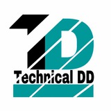 Technical_DD
