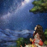 پادکست کده 🎙 آرامش ذهن 🕊 انگیزشی<i class="emoji" style="b