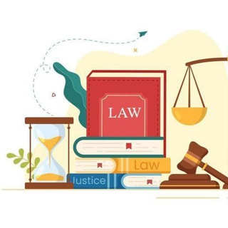 Droit des affaires_ Business law dz ๐ฉ๐ฟ โ๏ธ