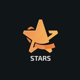 ERRORI DI QUOTA STARS 💫