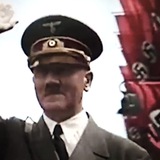Adolf Hitler Videos Archive