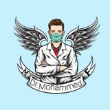 عالم الطب نصائح طبيه 👩🏻⚕️ 🩺