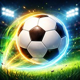 Global Football Arena