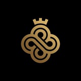 نمایندگی بری بت | Berrybet