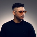 DJ SHAHIN