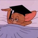 ثالث ثانوي 🎓
