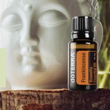 Dōterra Latino