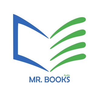 Mr. Books π