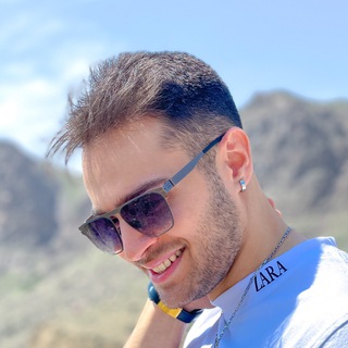Nima Garshasbi