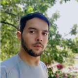 ️Khaibar Salih خیبر صالح