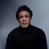 ๐ถ ๐ค ู
ุญู
ุฏ ู
ููุฑ - mounir