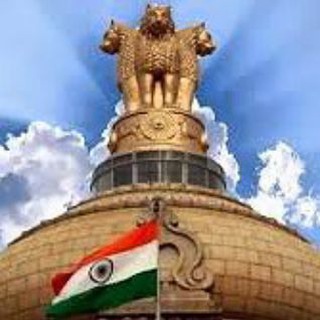 Rajasthan current affairs si /ras