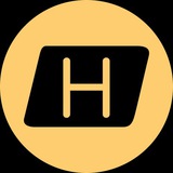Polako Hedonist