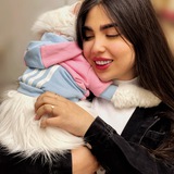 مهدیه عباسی|روانشناس بالینی