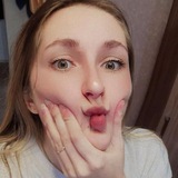 Lera Sid и Семья Сидов 💞