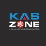 KAS ZONE Mains Answer Writing | Divisional Accountant 2025