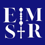 Ejército Mundial del Santo Rosario