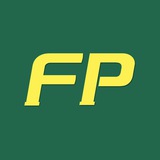 FP SINAIS CANAL Official BR 🇧🇷 ®