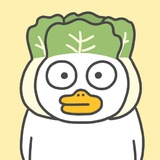 🥬 素材 日常 ♻️