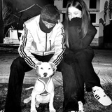 𝐌𝐎𝐇𝐀𝐌𝐌𝐀𝐃 ⛓️ 🖤