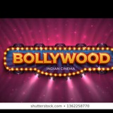 Best bollywood songs