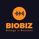BioBiz|بیوبیز
