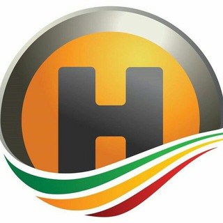 HOPE MUSIC ETHIOPIA
