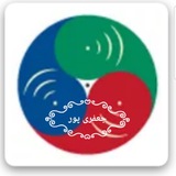 کانال دکتر آرش جعفری پور