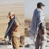 ١١:١١