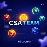 CSA Team