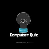 Computer Quiz