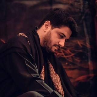 قصائد مكتوبة لملا محمد الجنامي