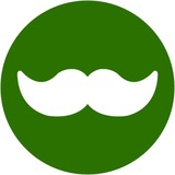 Канал Усатого Арбитражника из Mustage Team