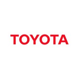 TOYOTA CAMBODIA JOBS