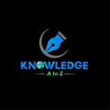 KNOWLEDGE A to Z Official