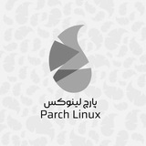 کانال اطلاعرسانی توزیع پارچ