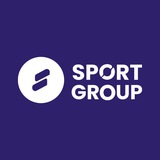 SportGroup.sk