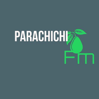 ParachichiFM 🇹🇿