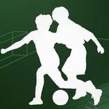 ⚽️فوتبال پایه استان گلستان⚽️