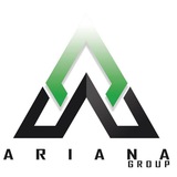 گروه تحلیلی آریانا