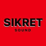 Sikret sound