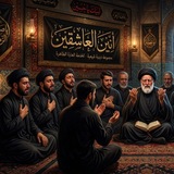 💚أنين العاشقين💚