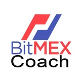 Bitmex