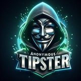 Anonymous Tipster