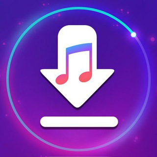 Downloader