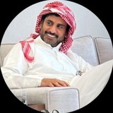 ﮼مقادير، 📮