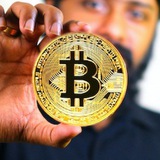 ๐ฃ Mr. RATTAR's Crypto Announcement