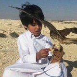 شعر وقصيد ♥️ .