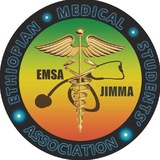 EMSA JIMMA