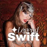 legend swift